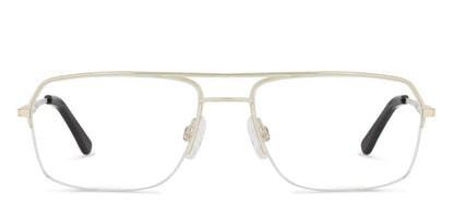 Glasses Image