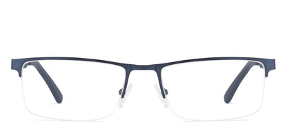 Glasses Image