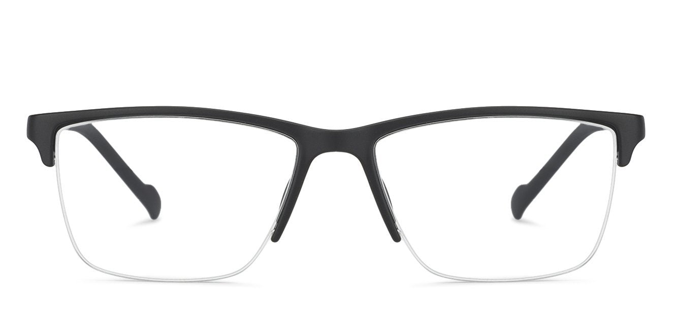 Glasses Image