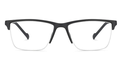 Glasses Image