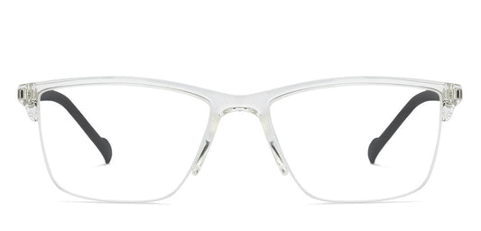 Glasses Image