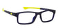 Eyeglasses