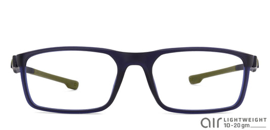 Eyeglasses