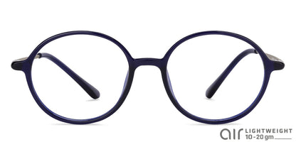 Eyeglasses