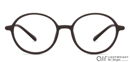 Eyeglasses