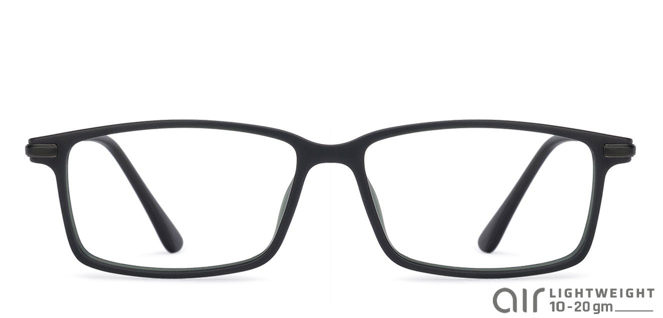 Eyeglasses