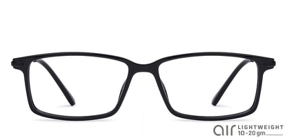 Eyeglasses