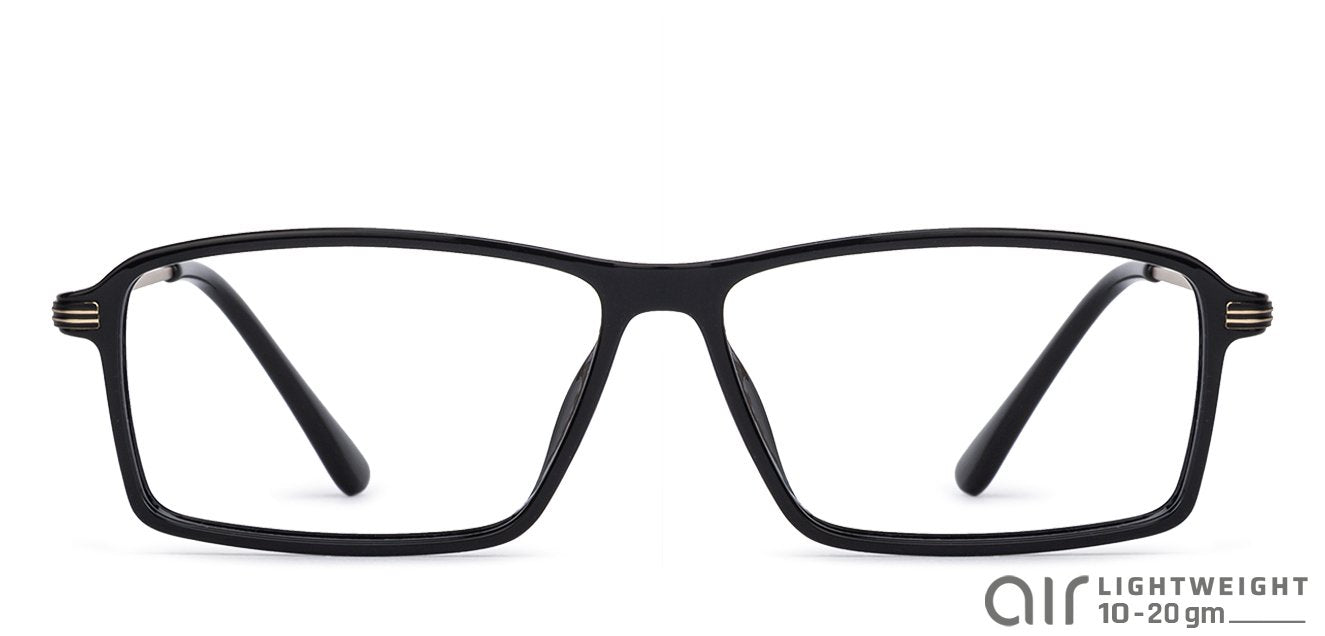 Eyeglasses