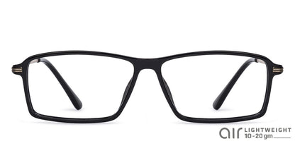 Eyeglasses