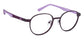 Eyeglasses