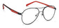 Eyeglasses