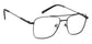 Eyeglasses