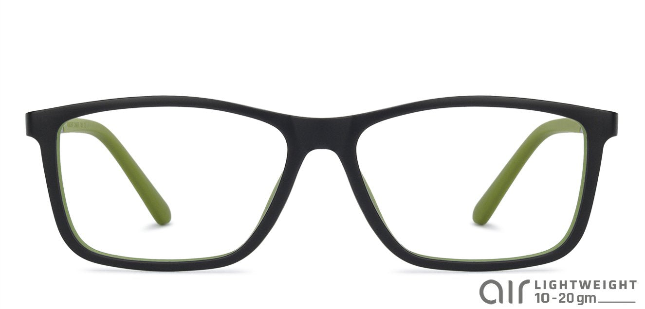 Eyeglasses