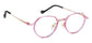 Eyeglasses