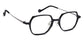 Eyeglasses