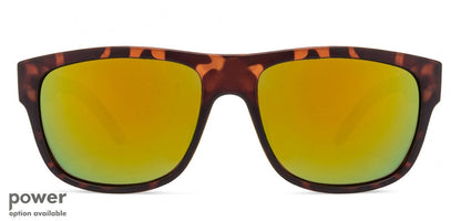 Sunglasses Image