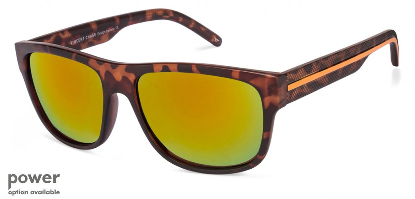 Sunglasses Image