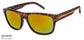 Sunglasses Image