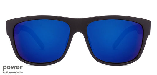 Sunglasses Image