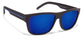 Sunglasses Image