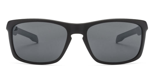 Sunglasses Image