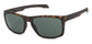 Sunglasses Image