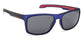 Sunglasses Image