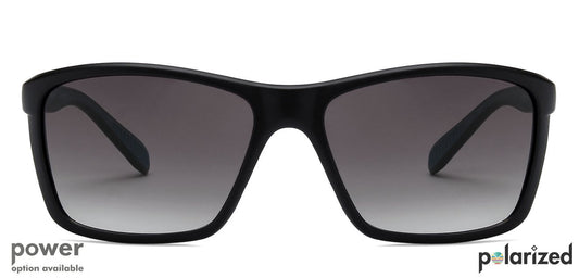 Sunglasses Image