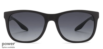 Sunglasses Image