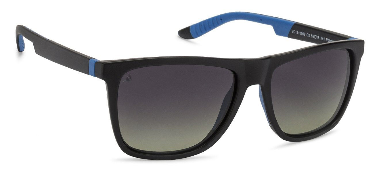 Sunglasses Image