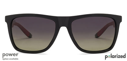 Sunglasses Image