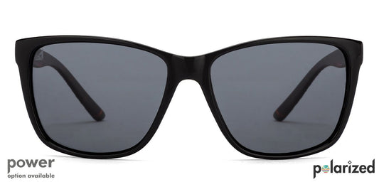 Sunglasses Image