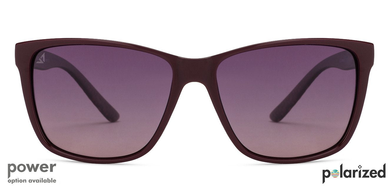 Sunglasses Image