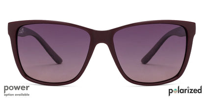 Sunglasses Image