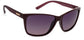 Sunglasses Image