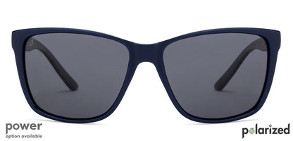 Sunglasses Image