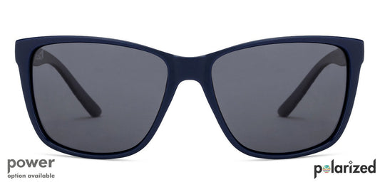 Sunglasses Image