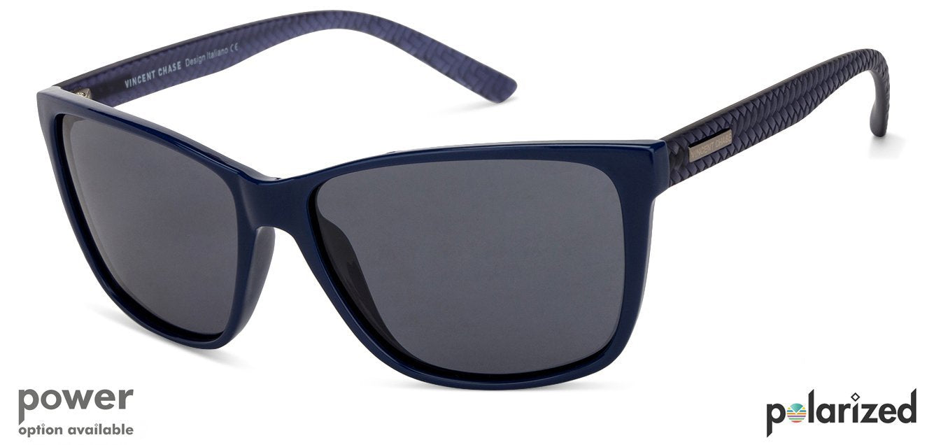 Sunglasses Image