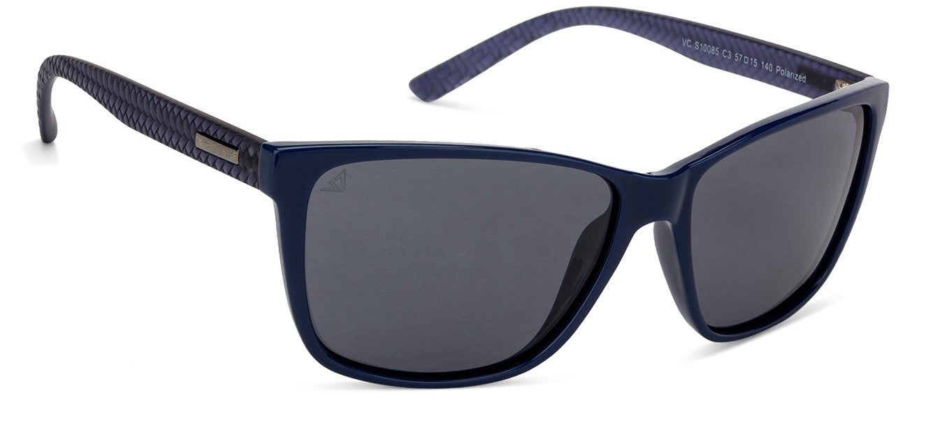 Sunglasses Image