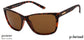 Sunglasses Image