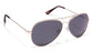 Sunglasses Image