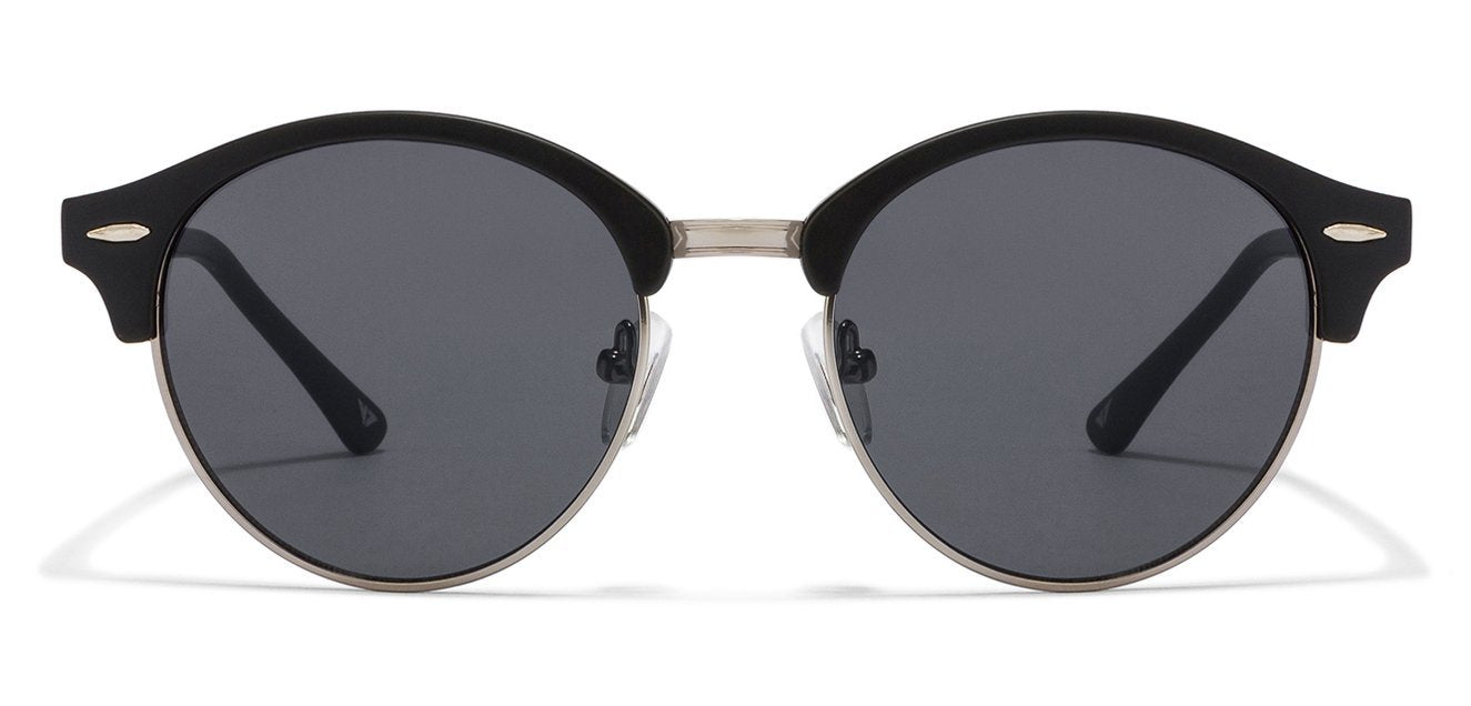 Sunglasses Image