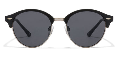 Sunglasses Image