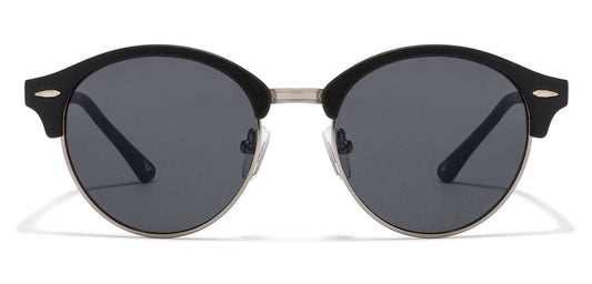 Sunglasses Image