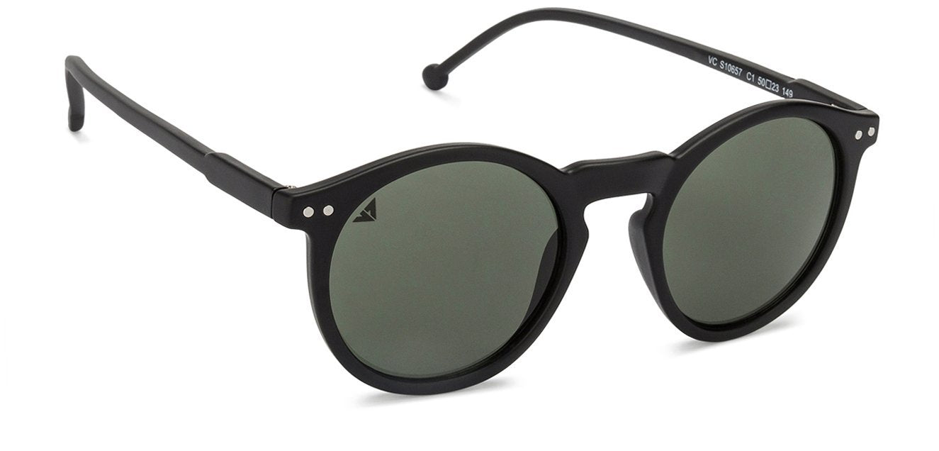 Sunglasses Image