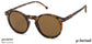 Sunglasses Image