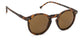 Sunglasses Image