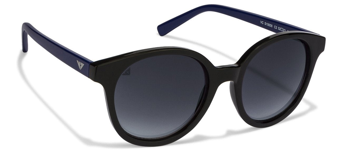 Sunglasses Image