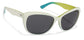 Sunglasses Image