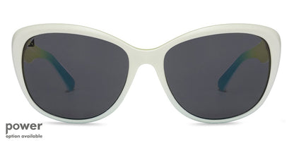 Sunglasses Image